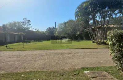 Terreno em condomínio terreno em condomínio florianópolis - sc - cachoeira do bom jesus