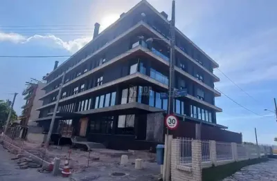 Apartamento com 2 quartos à venda em Jurerê, Florianópolis 