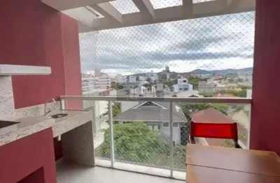 Apartamento com 2 quartos à venda em Jurerê, Florianópolis 