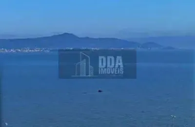 Apartamento 3 quartos florianópolis - sc - agronômica