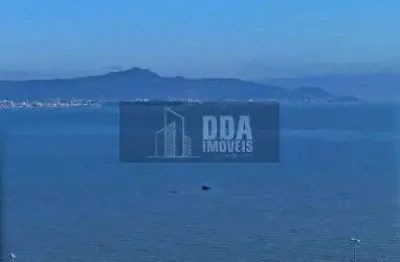 Apartamento com 3 quartos à venda na Agronômica, Florianópolis 