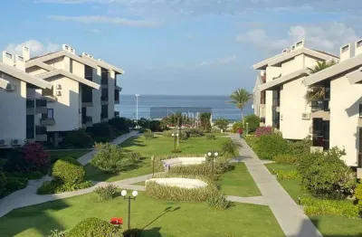 Apartamento com 3 quartos à venda na Avenida Tom Traugott Wildi, Praia Brava, Florianópolis