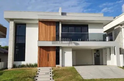 Linda casa nova, no red park, condomínio fechado, rio vermelho.