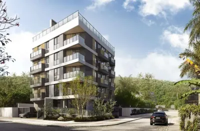 ?oportunidade em jurerê!! imóvel com excelente valor de m2.