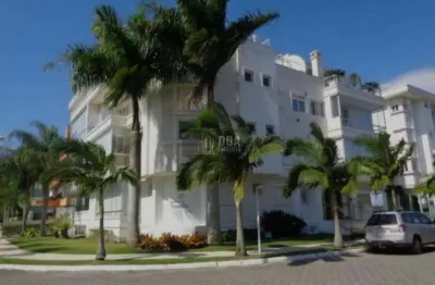 Apartamento com 2 quartos à venda em Jurerê, Florianópolis 