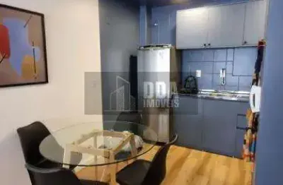 Apartamento com 2 quartos à venda na Rua Ilha das Galés, Ingleses do Rio Vermelho, Florianópolis