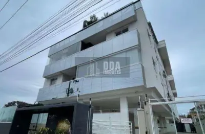 Lindo apto 2 dorm (suite), em canasvieiras,sacada ,piscina.