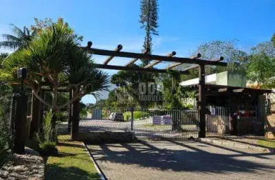 Terreno à venda no Ratones, Florianópolis 