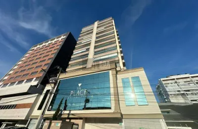 Apartamento com 3 quartos à venda na Rua Ariena, Passa Vinte, Palhoça