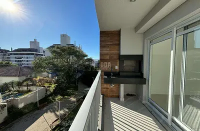 Apartamento com 3 quartos à venda na Rua das Moreias, Jurerê, Florianópolis
