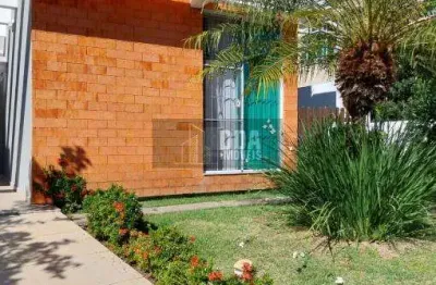 Casa com 4 quartos à venda na Rua da Sibipiruna, Cachoeira do Bom Jesus, Florianópolis