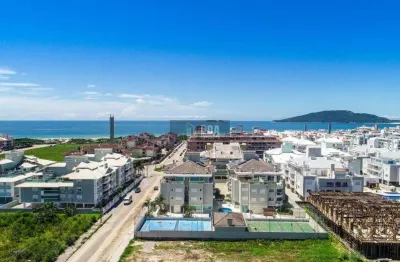 Apartamento 2 quartos florianópolis - sc - ingleses do rio vermelho