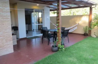 Casa com 3 quartos à venda no Sambaqui, Florianópolis 