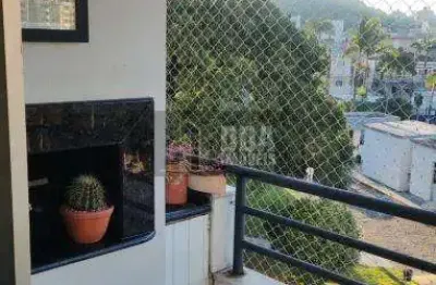 Excelente apto 3 dorm (suite), no bairro nossa sra. do rosário,