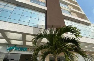 Lindo apartamento pronto para morar e todo mobiliado em perequê