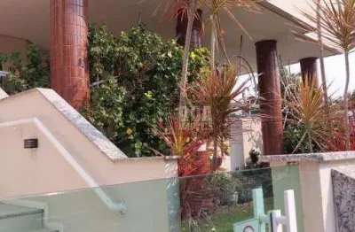 Apartamento 2 quartos florianópolis - sc - canasvieiras