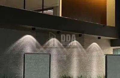 Casa com 4 quartos à venda na Rua Stella Mares, Ingleses do Rio Vermelho, Florianópolis