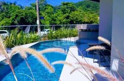 Apartamento garden 2 quartos florianópolis - sc - ingleses do rio vermelho