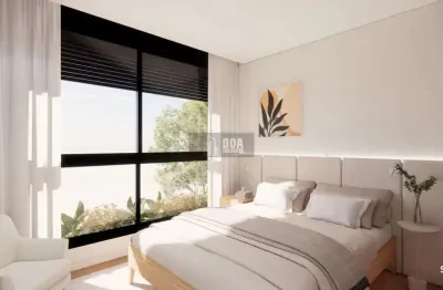 Casa em condomínio 2 quartos florianópolis - sc - cachoeira do bom jesus