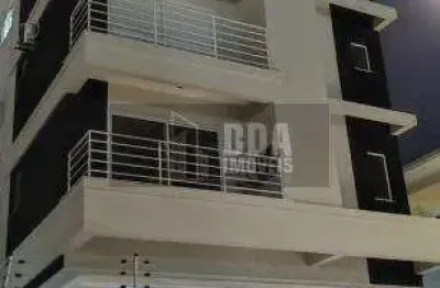 Excelente apto 3 dorm (suite)100 mts da av. elza lucchi,palhoça