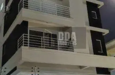 Excelente apto 3 dorm (suite)100 mts da av. elza lucchi,palhoça