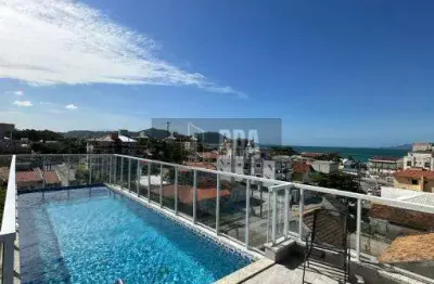 Apartamento 2 quartos florianópolis - sc - ingleses do rio vermelho