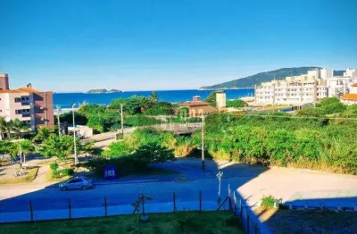 Apartamento garden 2 quartos florianópolis - sc - ingleses do rio vermelho