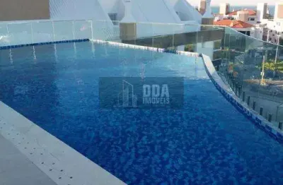 Apartamento 3 quartos florianópolis - sc - ingleses do rio vermelho