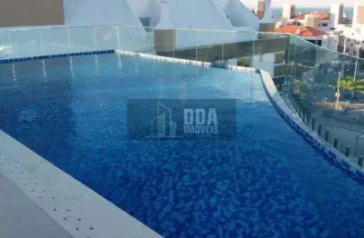 Apartamento 3 quartos florianópolis - sc - ingleses do rio vermelho