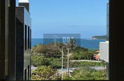 Apartamento duplex 3 quartos florianópolis - sc - ingleses do rio vermelho