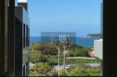 Apartamento duplex 3 quartos florianópolis - sc - ingleses do rio vermelho