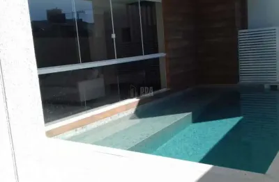 Apartamento duplex 3 quartos florianópolis - sc - ingleses do rio vermelho