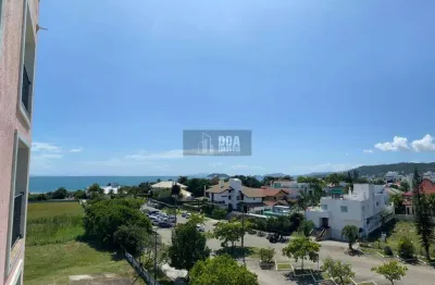 Apartamento 1 quarto florianópolis - sc - jurerê internacional