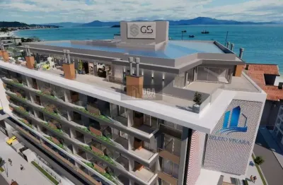 Espetacular lançamento no coração da cachoeira do bom jesus.