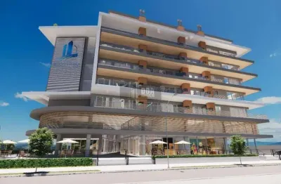 Espetacular lançamento no coração da cachoeira do bom jesus.