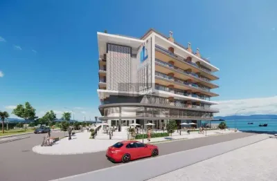 Espetacular lançamento no coração da cachoeira do bom jesus.