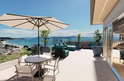 Espetacular lançamento no coração da cachoeira do bom jesus.