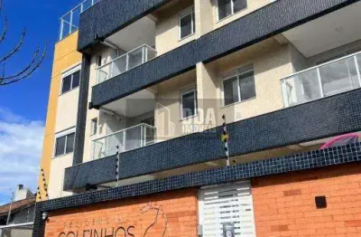 Apartamento 2 quartos florianópolis - sc - ingleses do rio vermelho