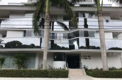 Apartamento com 3 quartos à venda na Rua das Algas, Jurerê, Florianópolis