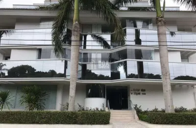 Apartamento com 3 quartos à venda na Rua das Algas, Jurerê, Florianópolis