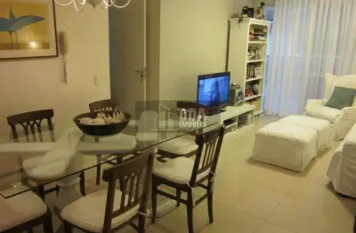 Apartamento 3 quartos florianópolis - sc - jurerê internacional