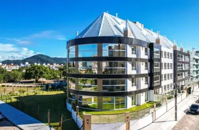 Apartamento 2 quartos florianópolis - sc - ingleses do rio vermelho