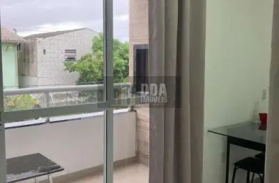 Apartamento 3 quartos florianópolis - sc - ingleses do rio vermelho