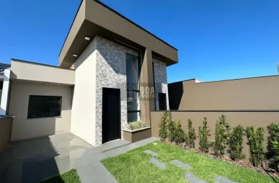 Casa 2 quartos palhoça - sc - bela vista- loteamento vale verde