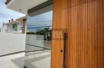 Casa com 3 quartos à venda em Nova Palhoça, Palhoça 