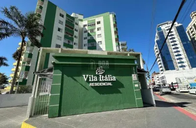 Apartamento com 2 quartos à venda no Pagani, Palhoça 