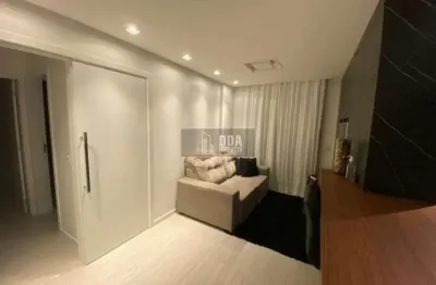 Apartamento com 2 quartos à venda no Pagani, Palhoça 