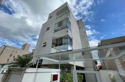 Apartamento com 3 quartos à venda no Pagani, Palhoça 