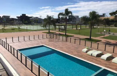 Terreno em condomínio terreno em condomínio florianópolis - sc - ingleses do rio vermelho