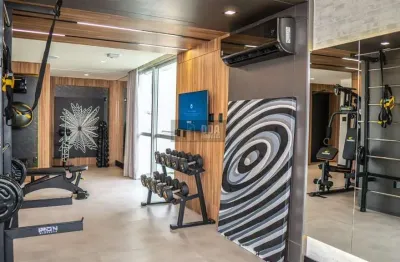 Apartamento duplex 3 quartos florianópolis - sc - ingleses do rio vermelho